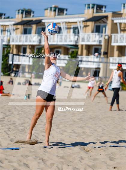 Thumbnail 1 in Beverly Hills@Redondo Union photogallery.
