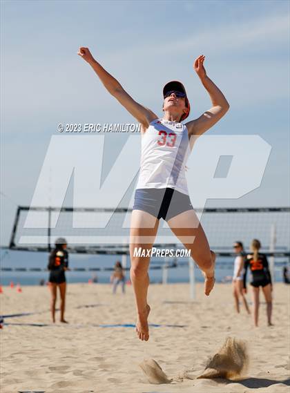 Thumbnail 1 in Beverly Hills@Redondo Union photogallery.