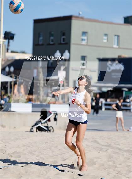 Thumbnail 3 in Beverly Hills@Redondo Union photogallery.