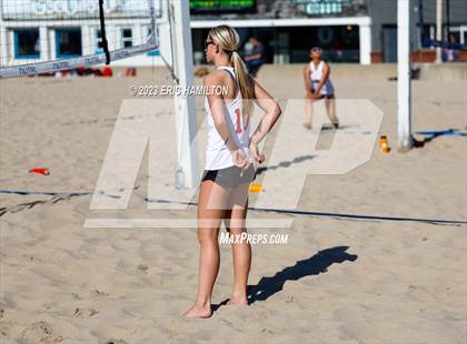Thumbnail 2 in Beverly Hills@Redondo Union photogallery.