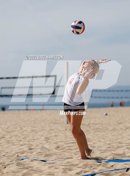 Thumbnail 3 in Beverly Hills@Redondo Union photogallery.