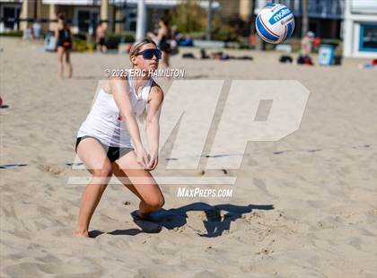 Thumbnail 3 in Beverly Hills@Redondo Union photogallery.