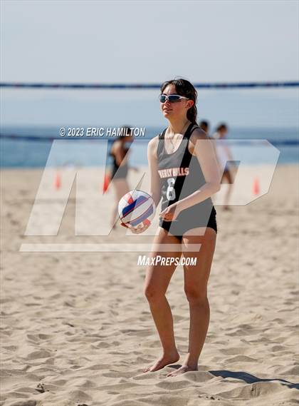 Thumbnail 2 in Beverly Hills@Redondo Union photogallery.