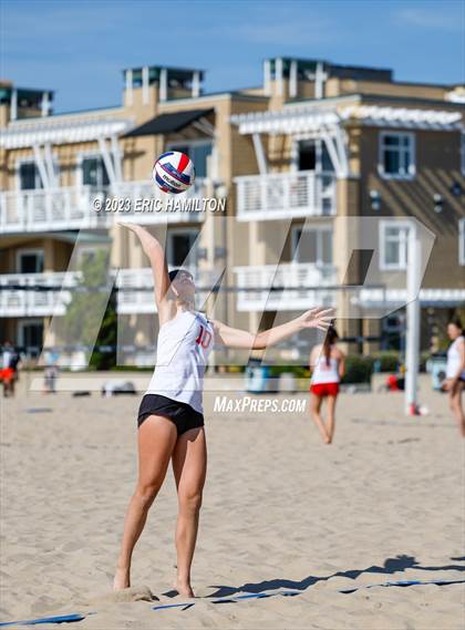 Thumbnail 3 in Beverly Hills@Redondo Union photogallery.