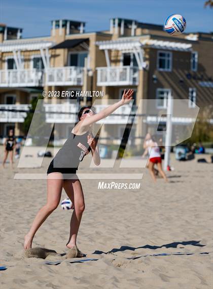 Thumbnail 3 in Beverly Hills@Redondo Union photogallery.