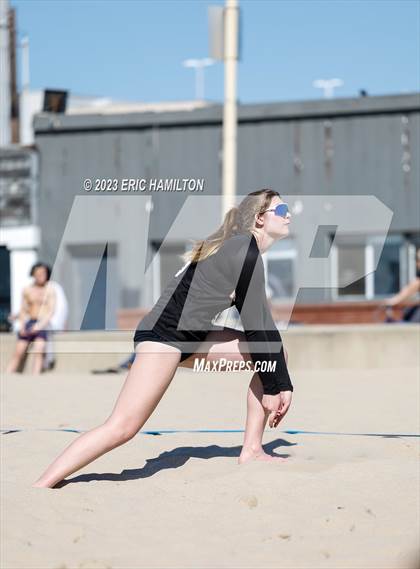 Thumbnail 3 in Beverly Hills@Redondo Union photogallery.