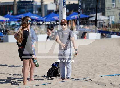 Thumbnail 1 in Beverly Hills@Redondo Union photogallery.