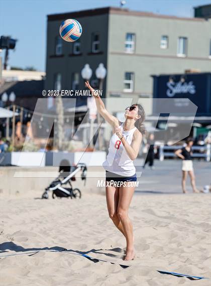 Thumbnail 2 in Beverly Hills@Redondo Union photogallery.