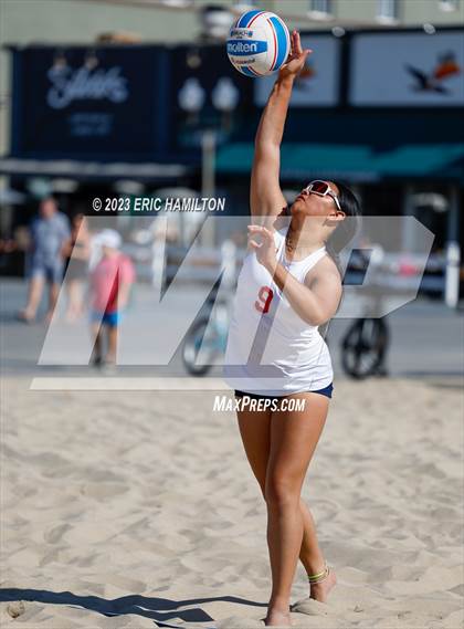 Thumbnail 1 in Beverly Hills@Redondo Union photogallery.
