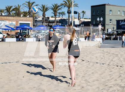 Thumbnail 2 in Beverly Hills@Redondo Union photogallery.