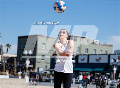 Thumbnail 2 in Beverly Hills@Redondo Union photogallery.