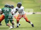 Photo from the gallery "Pittsburg @ Sacred Heart Cathedral Preparatory"
