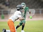 Photo from the gallery "Pittsburg @ Sacred Heart Cathedral Preparatory"