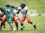 Photo from the gallery "Pittsburg @ Sacred Heart Cathedral Preparatory"