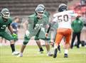 Photo from the gallery "Pittsburg @ Sacred Heart Cathedral Preparatory"
