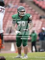 Photo from the gallery "Pittsburg @ Sacred Heart Cathedral Preparatory"