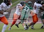 Photo from the gallery "Pittsburg @ Sacred Heart Cathedral Preparatory"