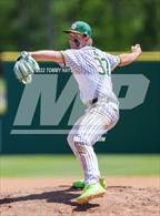 Photo from the gallery "Parkview Baptist @ Calvary Baptist Academy"