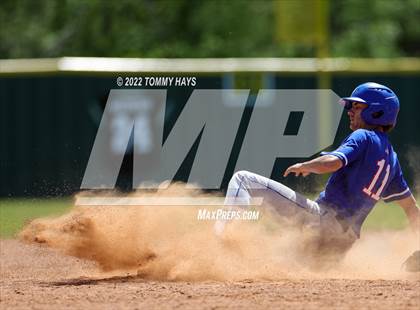 Thumbnail 3 in Parkview Baptist @ Calvary Baptist Academy photogallery.