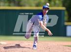 Photo from the gallery "Parkview Baptist @ Calvary Baptist Academy"