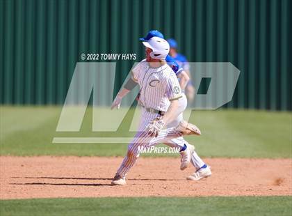 Thumbnail 3 in Parkview Baptist @ Calvary Baptist Academy photogallery.
