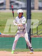 Photo from the gallery "Parkview Baptist @ Calvary Baptist Academy"