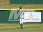 Photo from the gallery "Parkview Baptist @ Calvary Baptist Academy"