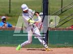 Photo from the gallery "Parkview Baptist @ Calvary Baptist Academy"