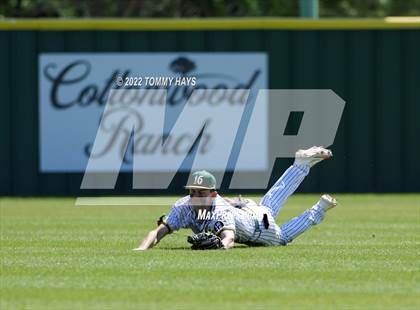 Thumbnail 2 in Parkview Baptist @ Calvary Baptist Academy photogallery.