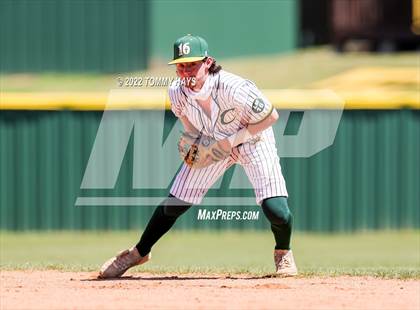 Thumbnail 3 in Parkview Baptist @ Calvary Baptist Academy photogallery.