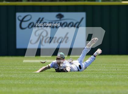 Thumbnail 3 in Parkview Baptist @ Calvary Baptist Academy photogallery.
