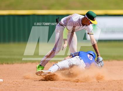 Thumbnail 3 in Parkview Baptist @ Calvary Baptist Academy photogallery.