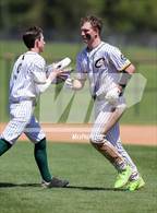 Photo from the gallery "Parkview Baptist @ Calvary Baptist Academy"