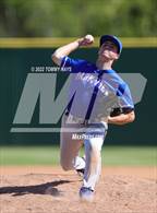 Photo from the gallery "Parkview Baptist @ Calvary Baptist Academy"