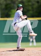 Photo from the gallery "Parkview Baptist @ Calvary Baptist Academy"