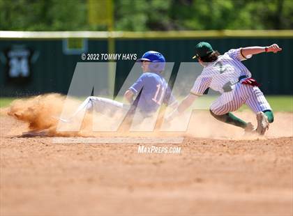 Thumbnail 1 in Parkview Baptist @ Calvary Baptist Academy photogallery.