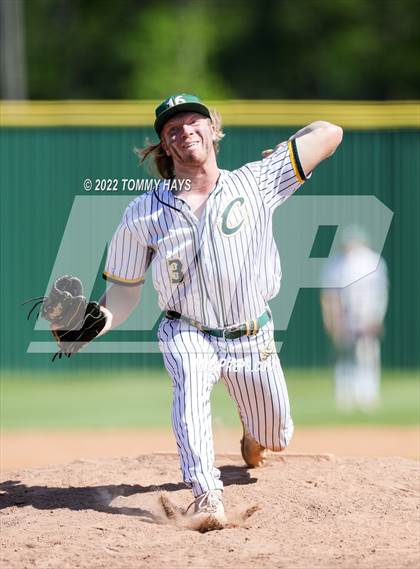 Thumbnail 3 in Parkview Baptist @ Calvary Baptist Academy photogallery.