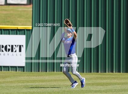 Thumbnail 1 in Parkview Baptist @ Calvary Baptist Academy photogallery.