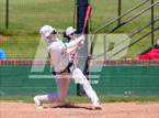 Photo from the gallery "Parkview Baptist @ Calvary Baptist Academy"