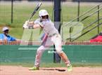 Photo from the gallery "Parkview Baptist @ Calvary Baptist Academy"