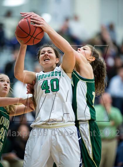 Thumbnail 2 in Loudoun Valley @ Woodgrove photogallery.