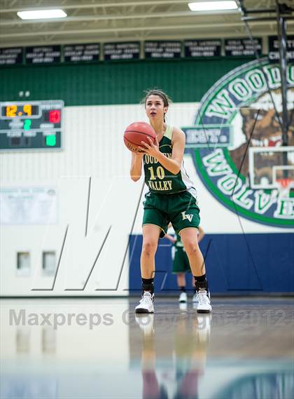 Thumbnail 2 in Loudoun Valley @ Woodgrove photogallery.