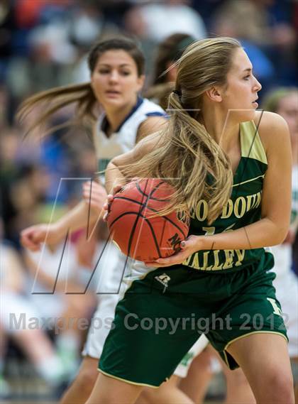 Thumbnail 2 in Loudoun Valley @ Woodgrove photogallery.