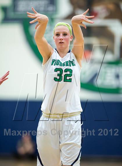 Thumbnail 2 in Loudoun Valley @ Woodgrove photogallery.