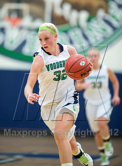 Thumbnail 2 in Loudoun Valley @ Woodgrove photogallery.