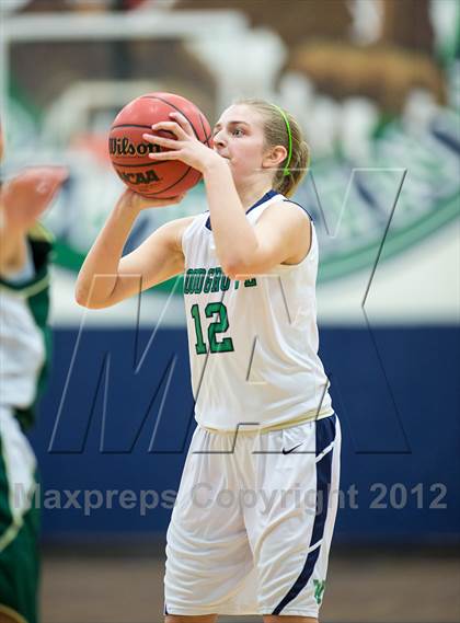Thumbnail 1 in Loudoun Valley @ Woodgrove photogallery.