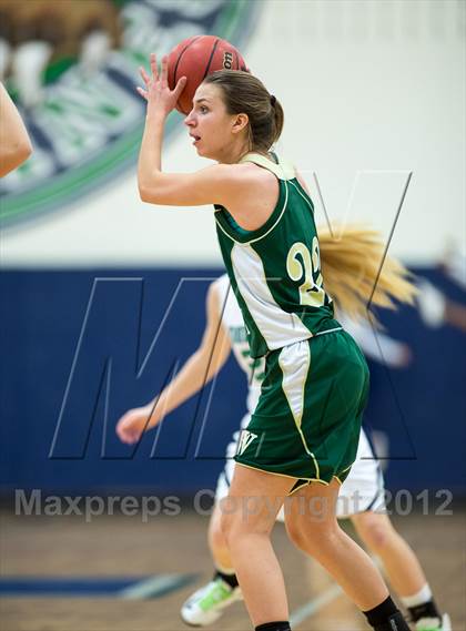 Thumbnail 3 in Loudoun Valley @ Woodgrove photogallery.