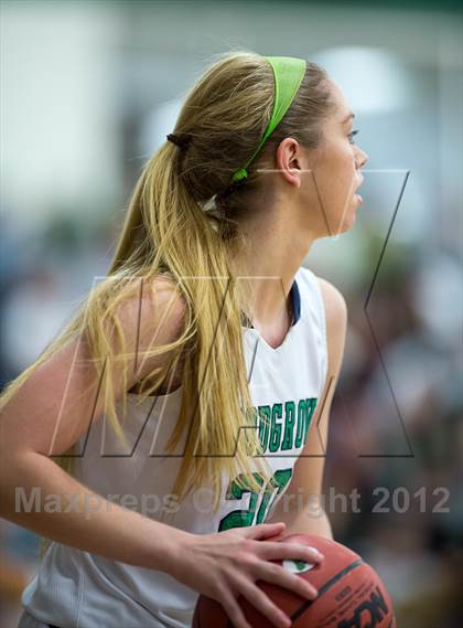 Thumbnail 3 in Loudoun Valley @ Woodgrove photogallery.