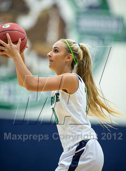 Thumbnail 2 in Loudoun Valley @ Woodgrove photogallery.