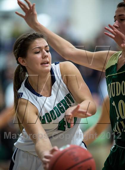 Thumbnail 2 in Loudoun Valley @ Woodgrove photogallery.